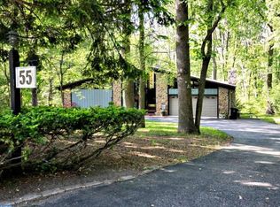 55 Spring Hill Rd, Mantua, NJ 08051