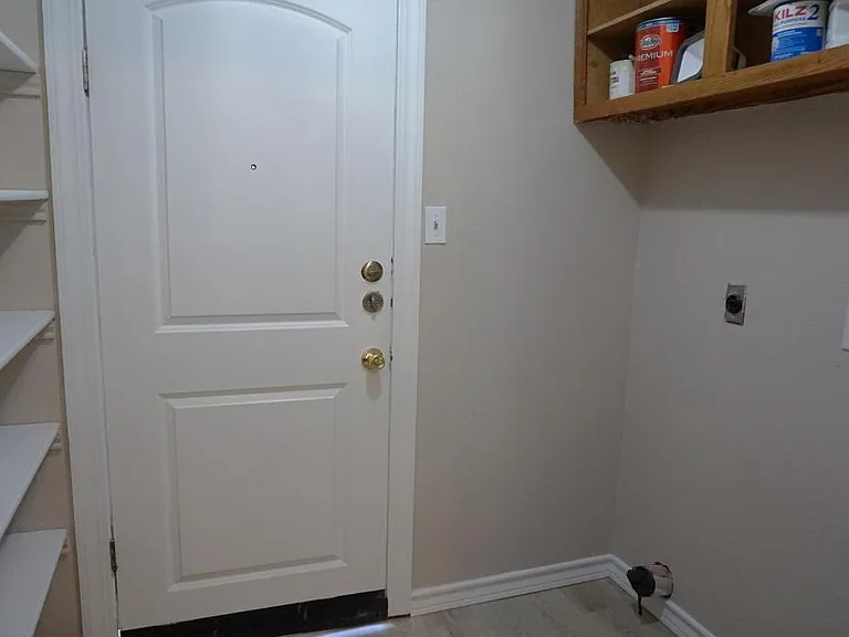 8470 Cascade Ridge Dr — Photo 13