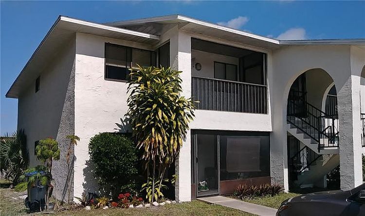 1st image of 114 McNeela Dr #114