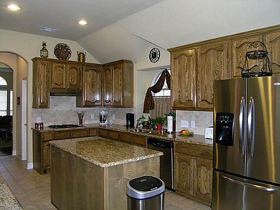 5th image of 12315 Fairway Meadows Dr