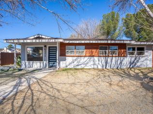 44476 Calexico Ave, Jacumba, CA 91934