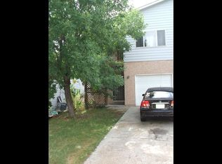 2172 W Baltic Pl, Englewood, CO 80110