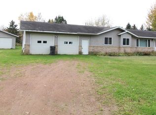 100057 Mann Rd, Marshfield, WI 54449