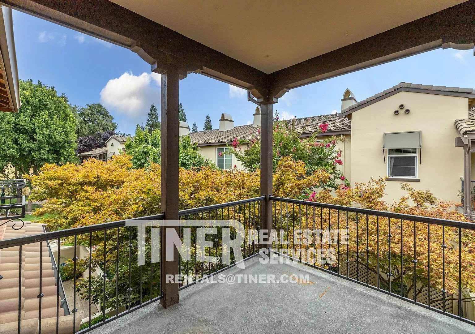415 Anchor Ln #201 - Tier 2 — Photo 2