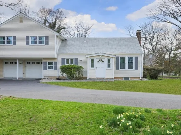 138 Northfield Rd, Long Hill Twp., NJ 07946