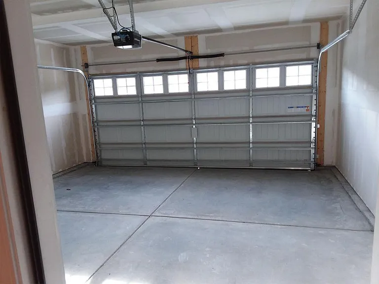 1007 Saffron Loop — Photo 16