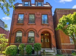 3914 Botanical Ave #A, Saint Louis, MO 63110