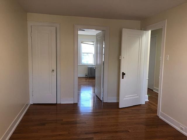 1st image of 21-44 24th St #2