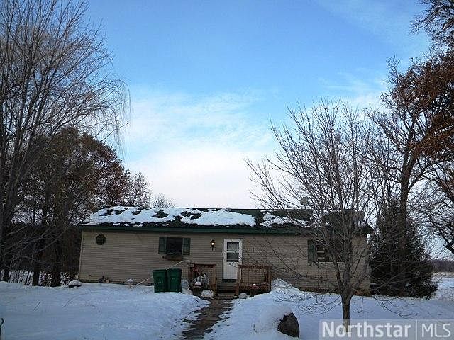 2nd image of 8853 253rd Ave NE