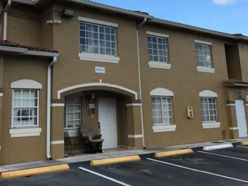 1st image of 8120 W 28th Ct Unit 205