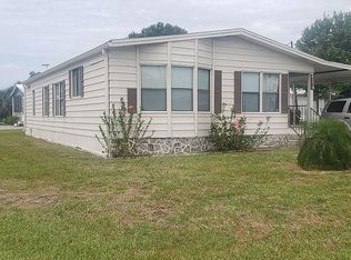 4374 Dolphin Way, Edgewater, FL 32141