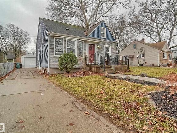 5th image of this home