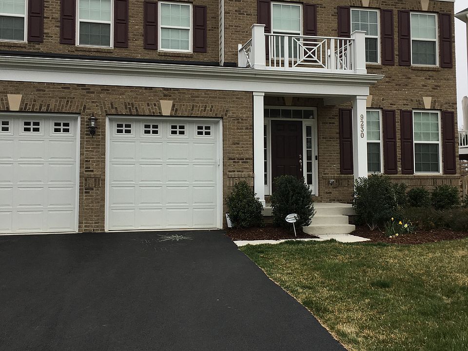 2nd image of 9230 Clementine Ct