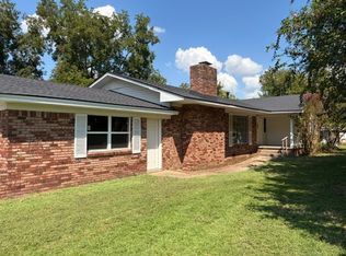 418 Rock St, Dardanelle, AR 72834