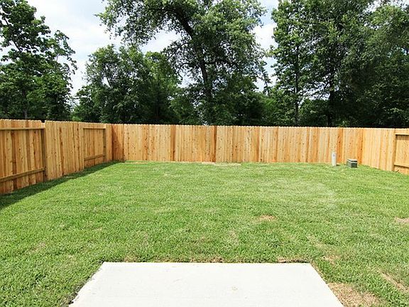 5th image of 13287 Italian Cypress Trl