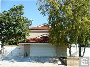 510 Cashew Ave, Brea, CA 92821