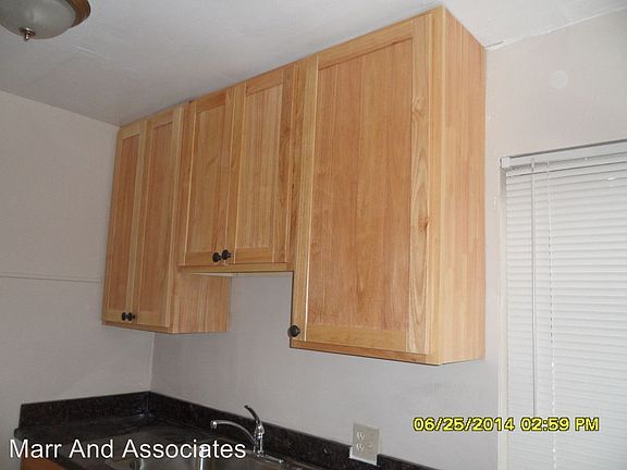 2nd image of 6600 Bancroft Ave APT 1