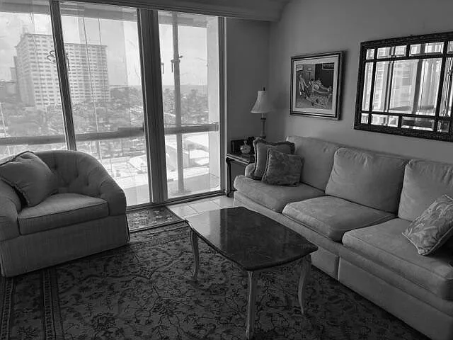 101 Briny Ave #707 — Photo 7