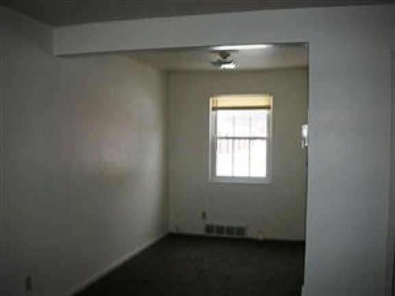 3rd image of 451 Clearview Dr #F-18