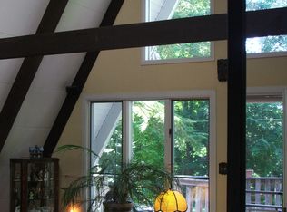 420 Phillips Rd, Highland Lakes, NJ 07422