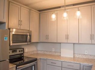 26 Sheldon Ave SE APT 502, Grand Rapids, MI 49503