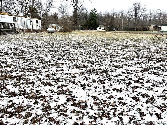 2nd image of 955 Northwood Drive