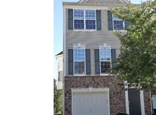 181 Hudson Dr, Phoenixville, PA 19460