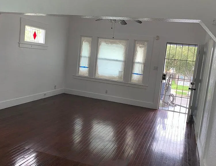 3146 2nd Ave #UPSTAIRS — Photo 8