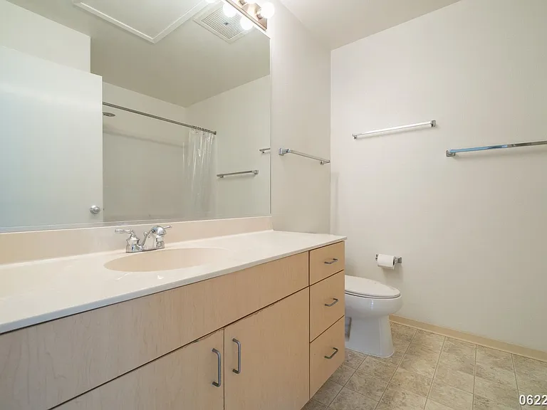 95-1125 Koolani Dr #169 — Photo 11