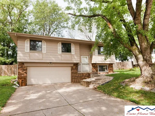 3519 Glory Cir, Bellevue, NE 68123