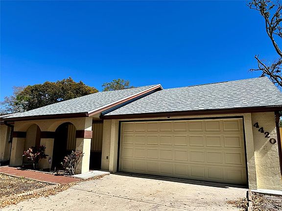 2nd image of 4420 Sawgrass Blvd