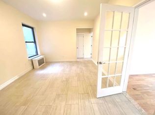 349 Ocean Pkwy #10B, Brooklyn, NY 11218