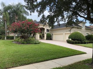 1608 Kersley Cir, Lake Mary, FL 32746