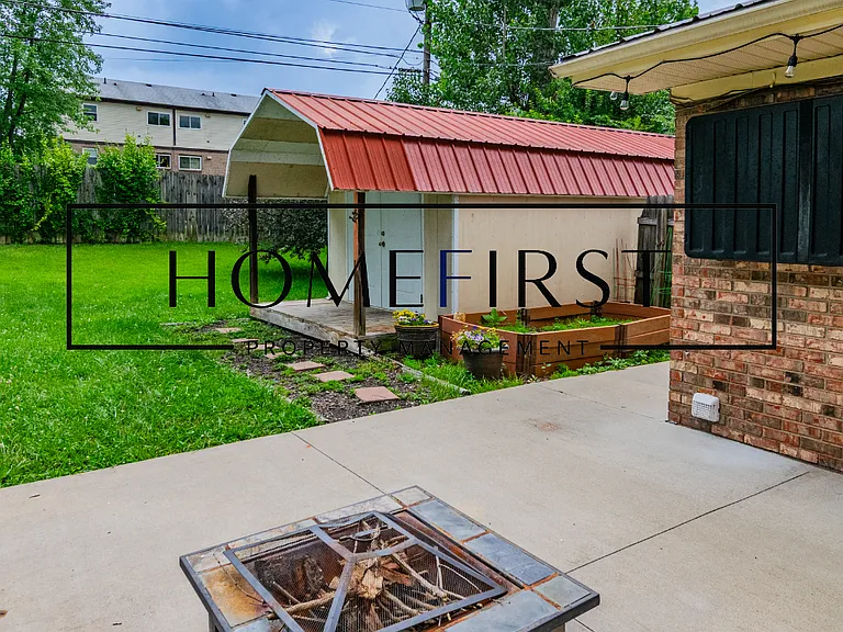 2840 Winter Park Dr — Photo 39