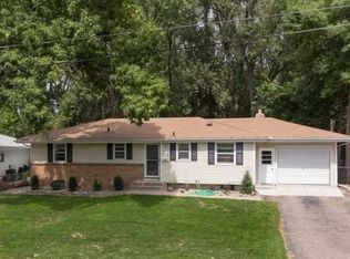 5700 25 1/2 St W, Saint Louis Park, MN 55416