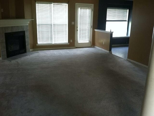 1st image of 7764 Parkmont Dr