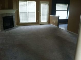 7764 Parkmont Dr, Memphis, TN 38125