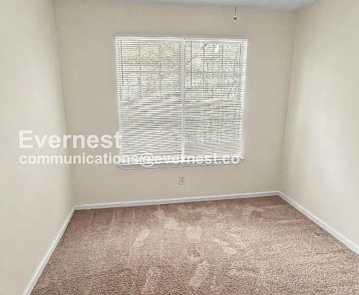 6699 Sunset Hills Blvd — Photo 16