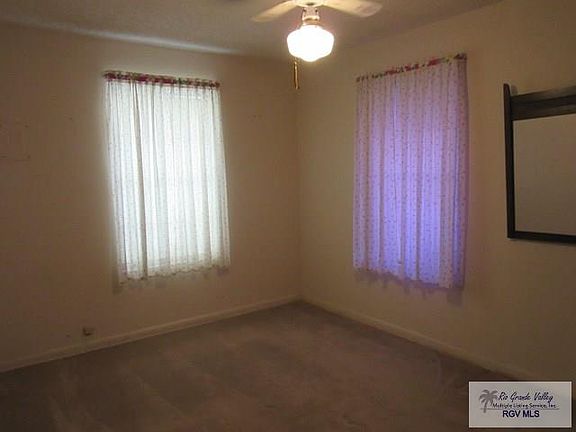 4th image of 501 S 15th St