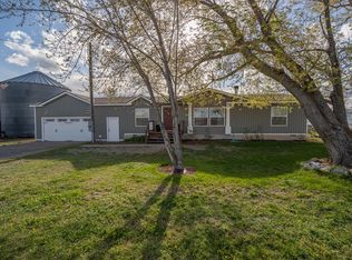 2853 S 5500 W, Rexburg, ID 83440