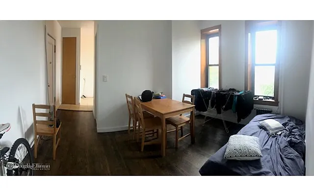 Rented by Douglas Elliman | media 21