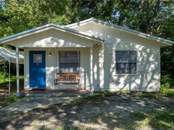 3219 NW 10th St, Gainesville, FL 32609
