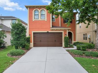 3994 Medicci Ln, Zephyrhills, FL 33543