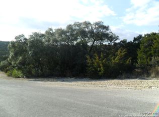 15618 Vista Grande, Helotes, TX 78023