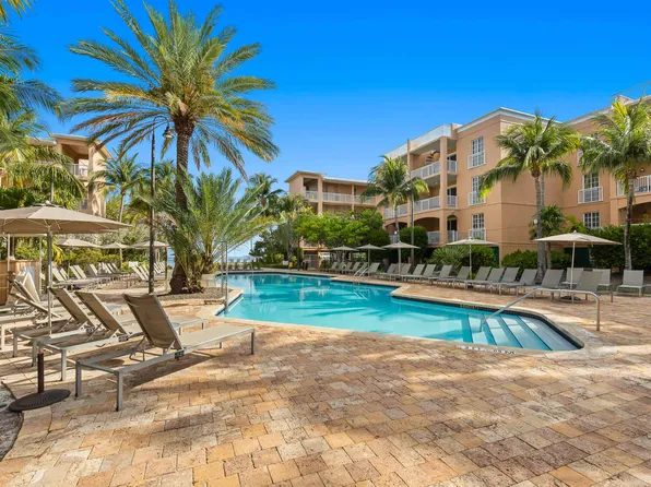 3841 N Roosevelt Blvd #222, Key West, FL 33040