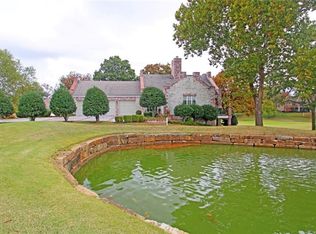 30 W Champions Blvd, Rogers, AR 72758