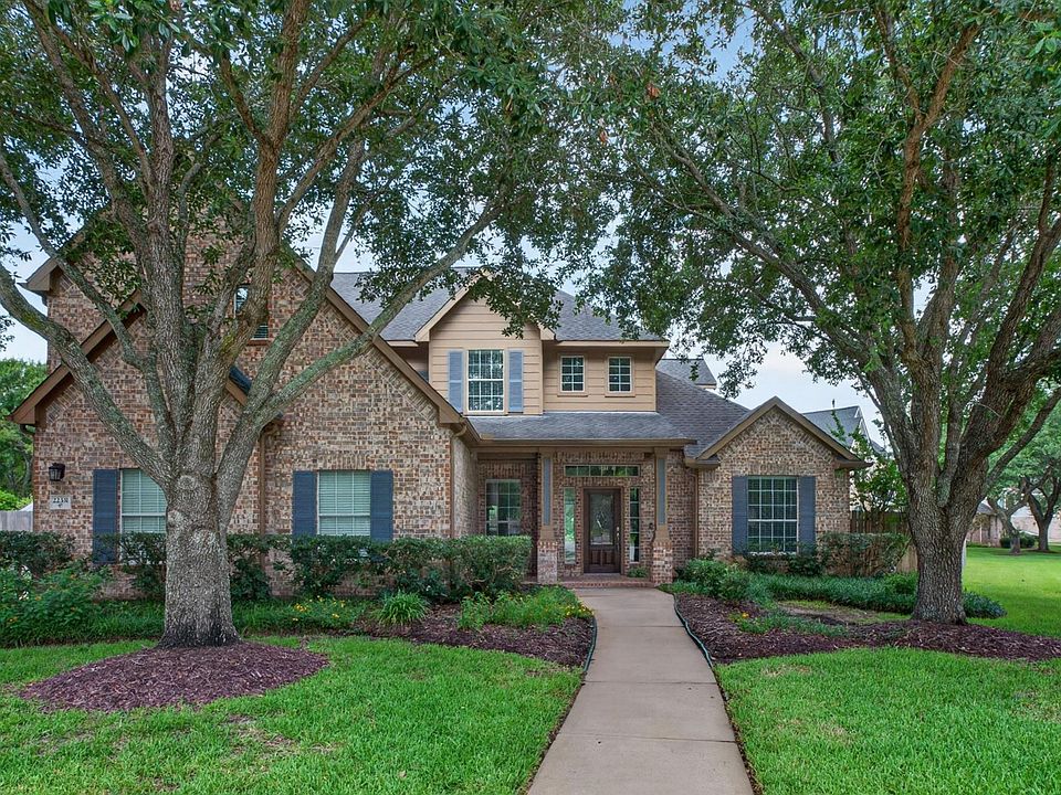 1st image of 22331 Maybrook Park Cir