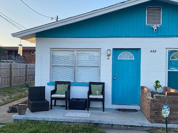 4th image of 332 Bluefish Dr APT 2