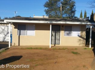 2828 Alfreda Way, Redding, CA 96002