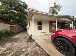 11707 North Dr, Tampa, FL 33617